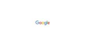 Imagen Video logo