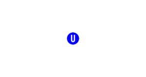 Img.Upscaler logo
