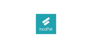 incoPat logo