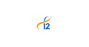 英方股份 logo