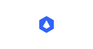 织信Informat logo