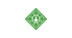 Insilico logo