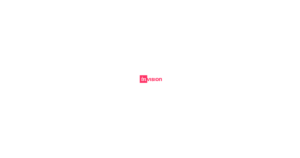 InVision logo