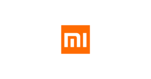 小米开放平台-AIoT logo
