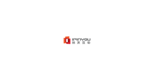 品友互动 logo
