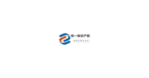 铭一知识产权 logo