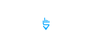 锐智互动 logo