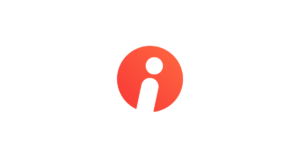 iSlide logo