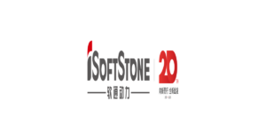 软通动力 logo