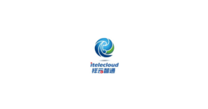 祥云CC logo