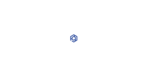 资产小达人 logo
