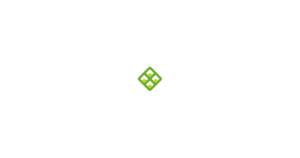 云表 logo