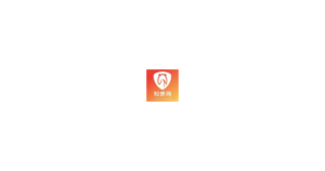 知蝉网 logo