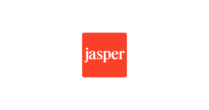 Jasper logo
