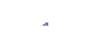 JAX logo