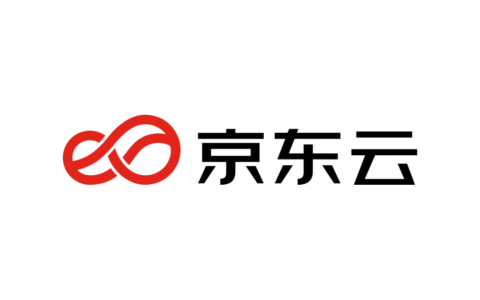 京东云与摩尔线程规划建设10万卡AI工厂，国产算力集群规模再扩大