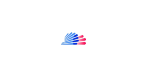 BIEngine logo
