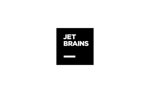 JetBrains报告显示90％专业开发者每周使用AI编程工具，AI正从辅助工具演变为创造工具的工具