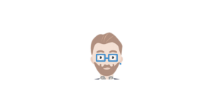 JHipster logo