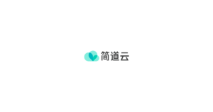 简道云 logo