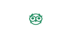 监控易 logo