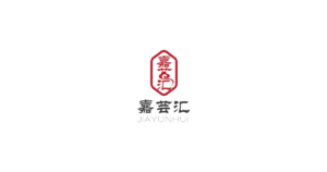 嘉芸汇 logo