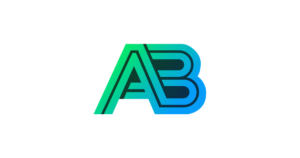 基点起源 logo