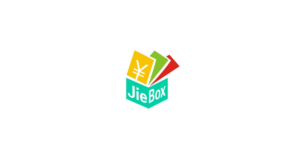 捷报 logo