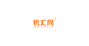 机汇网 logo