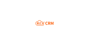 机汇 logo