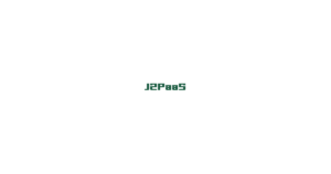 J2 logo