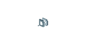 积梦智能-数字工厂 logo