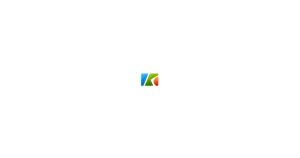 积木快车 logo
