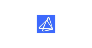 积木云策 logo