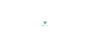 锦蝶（原锦衣卫） logo