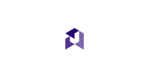JINGdigital径硕科技 logo