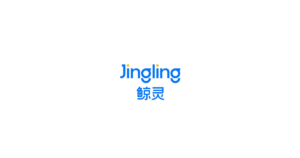 私域鲸灵 logo