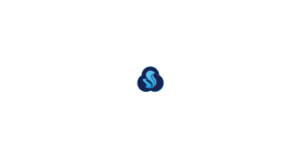 精益云 logo