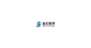 金石ERP生产 logo