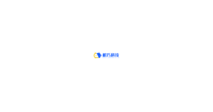 机巧科技 logo