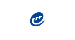 吉大正元统一身份认证 logo