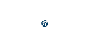 九星互动 logo