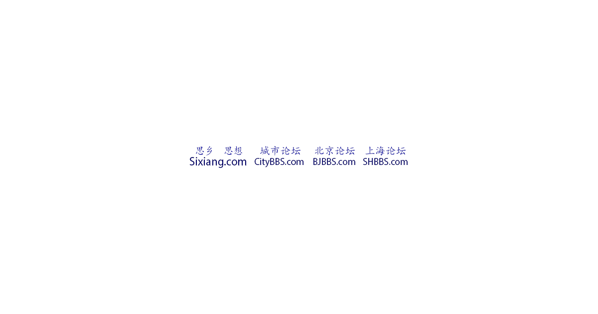 久其软件将于9月18日召开2026年第二次临时股东大会