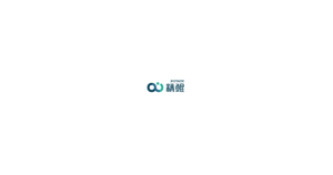 精鲲 logo