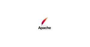 Apache JMeter logo