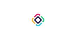 Jmix logo