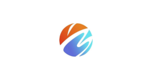 JNPF开发 logo