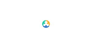 兴元费用报销及差旅 logo