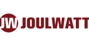 Joulwatt logo