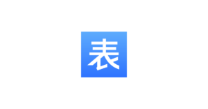 Bangboss表单大师 logo